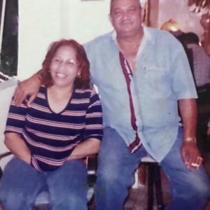 Meet your Posher, Polo